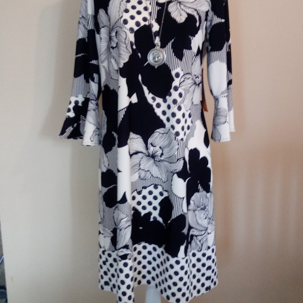 Women's Dress